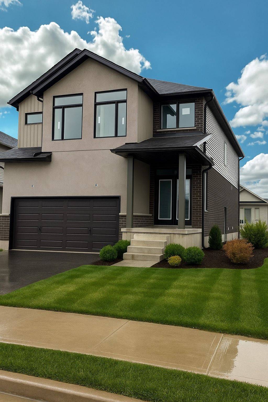 Mapleton, ON N0G 1P0,123 Maple ST