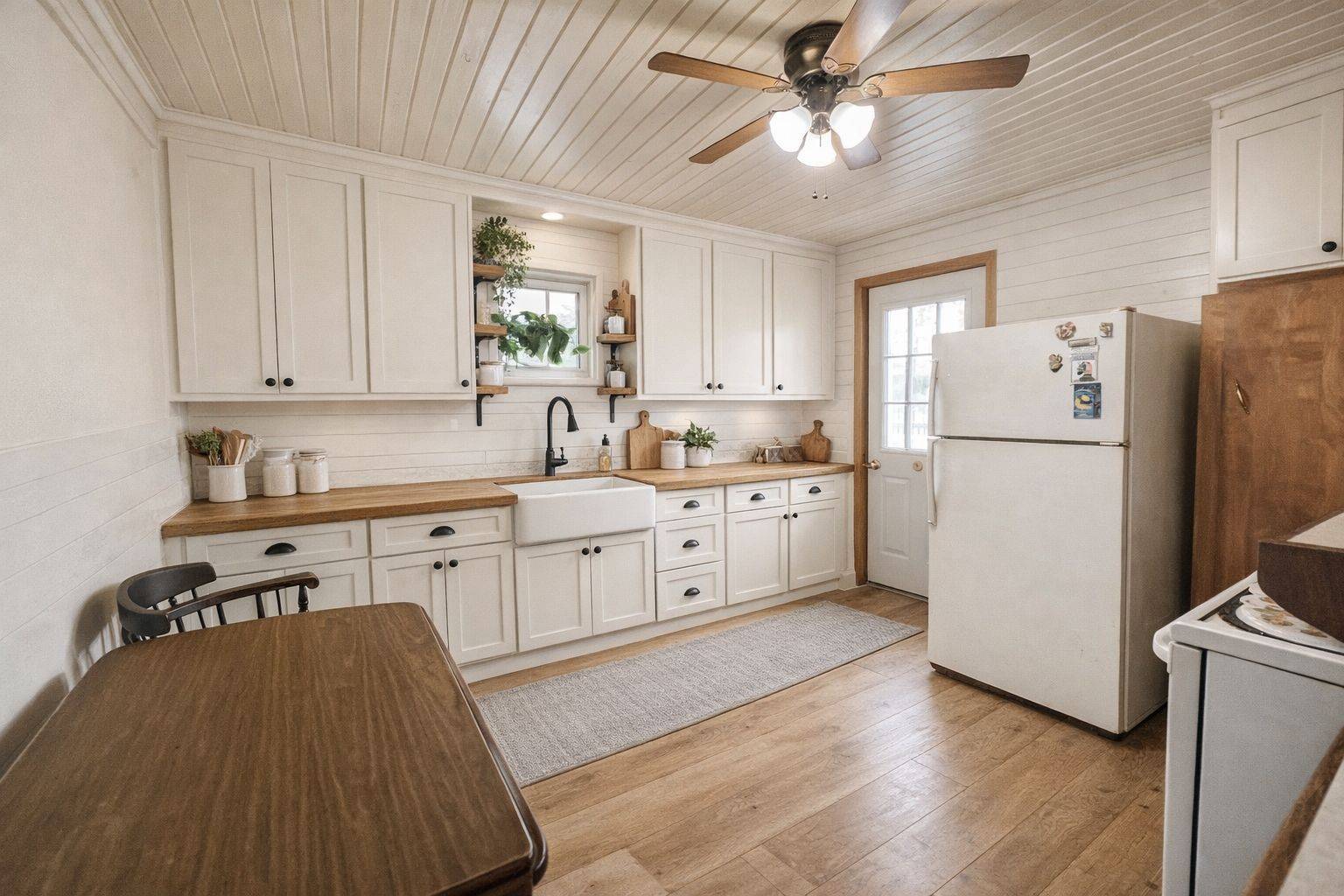 Tweed, ON K0K 3J0,1614 Sulphide RD