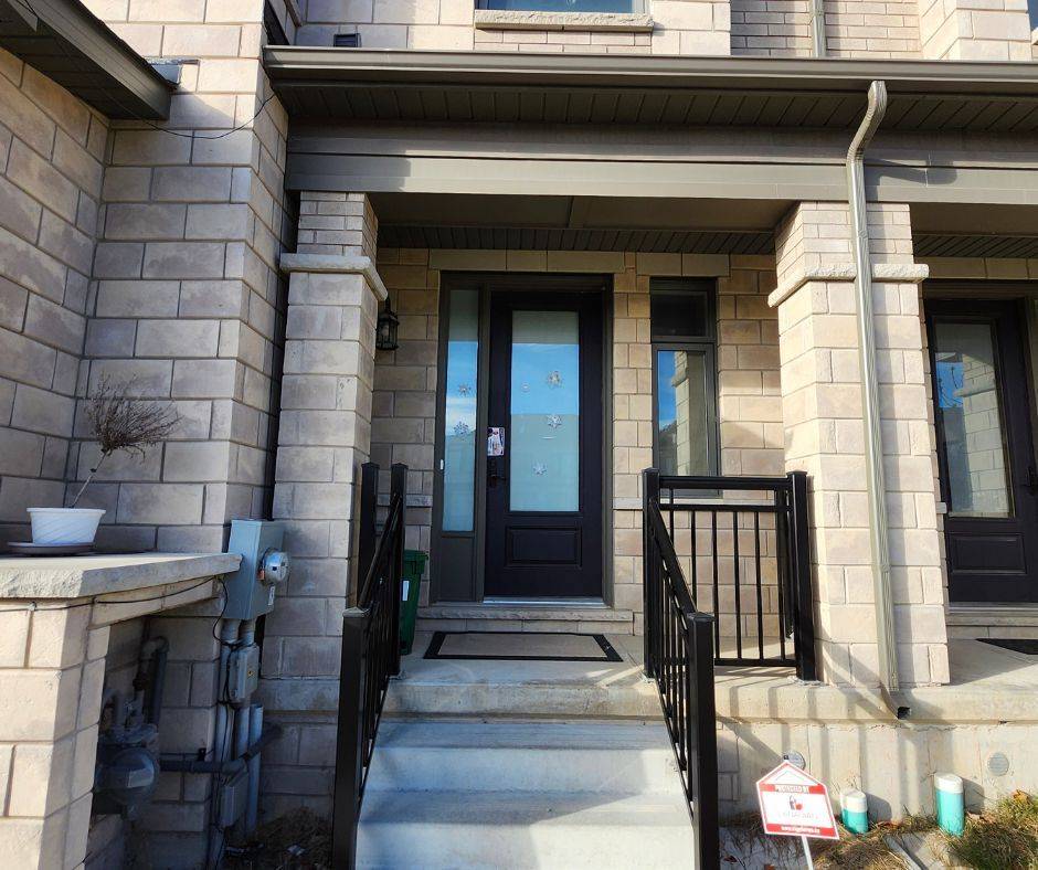 Woodstock, ON N4T 0N7,884 Sobeski AVE