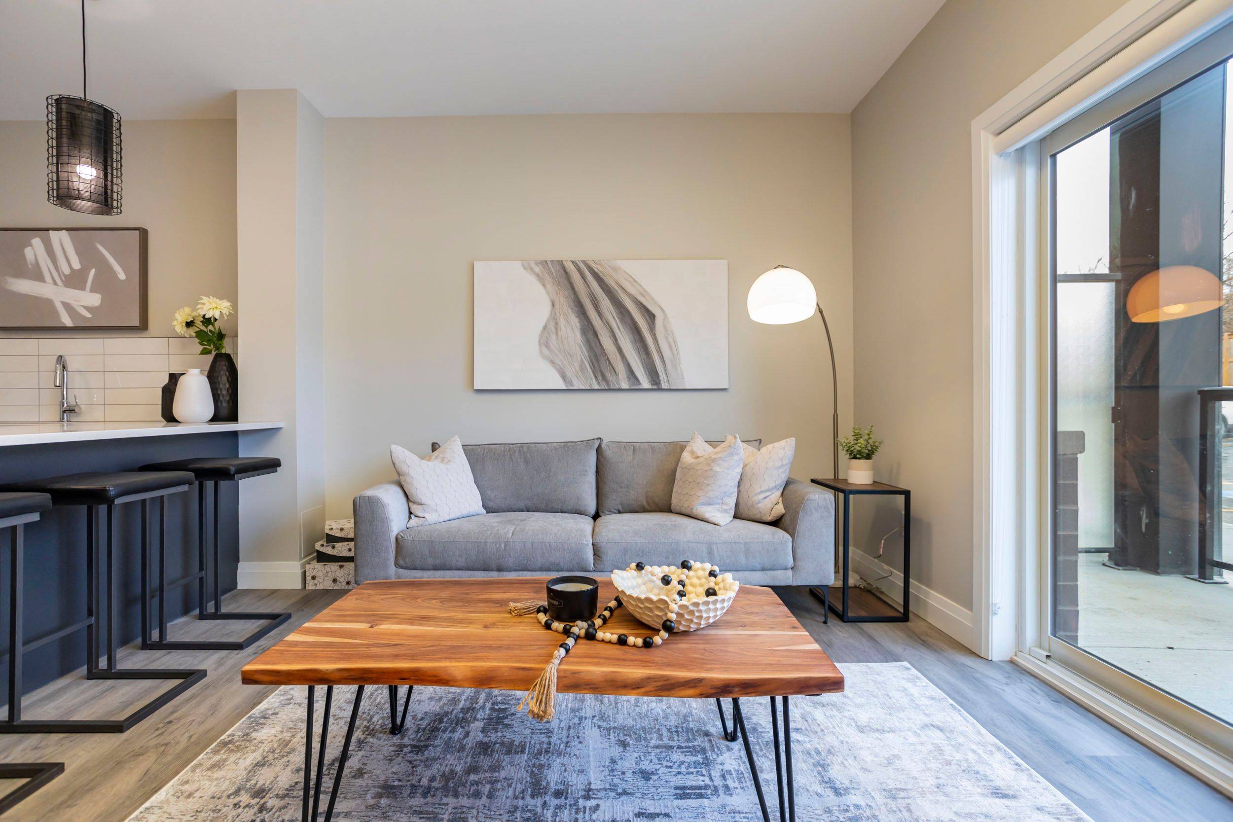 London South, ON N6K 0L6,555 Teeple TER #407