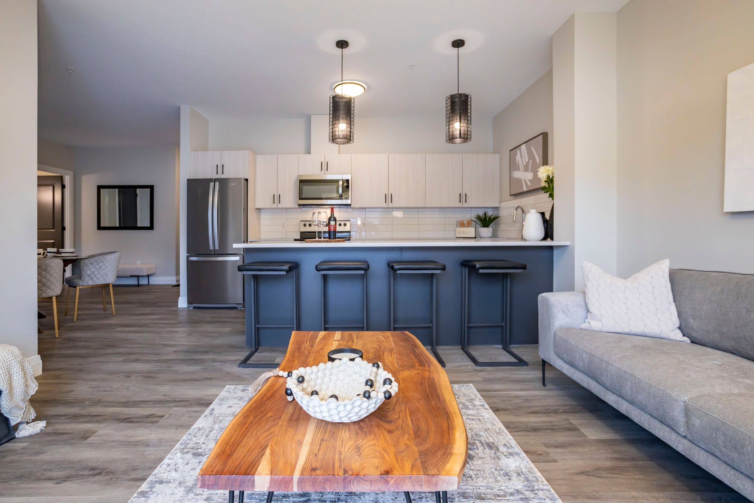 London South, ON N6K 0L6,555 Teeple TER #407