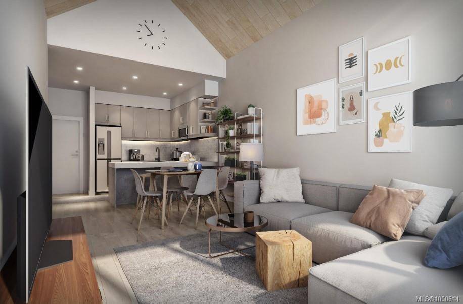 Nanaimo, BC V9R 2N8,501 Prideaux St