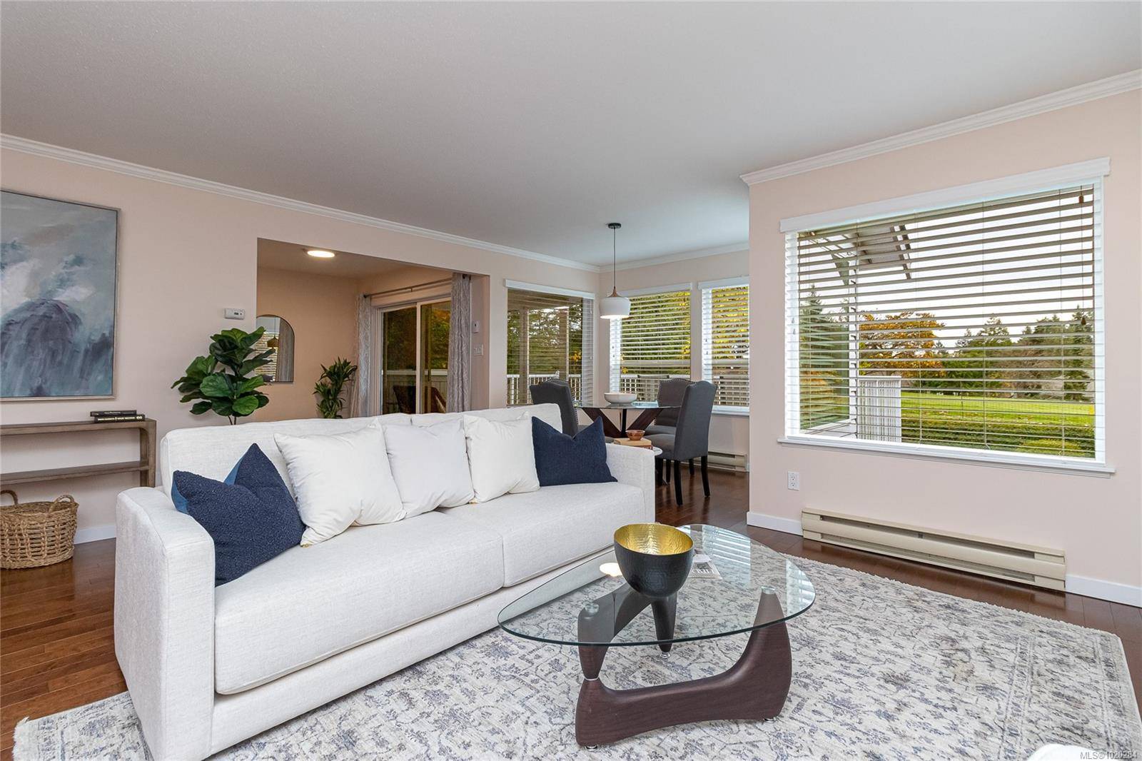 Cobble Hill, BC V8H 0K8,550 Fairways Pl