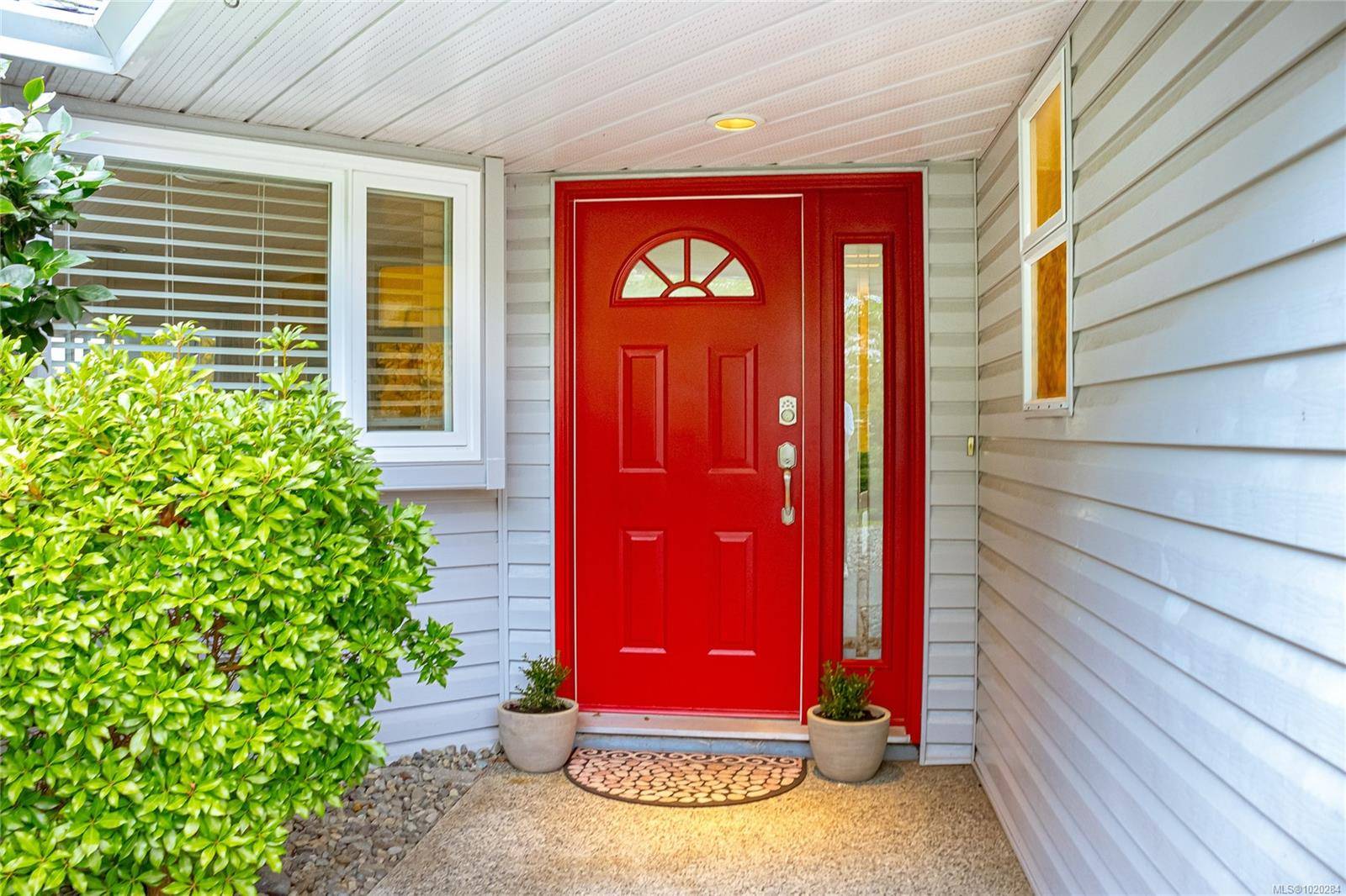 Cobble Hill, BC V8H 0K8,550 Fairways Pl