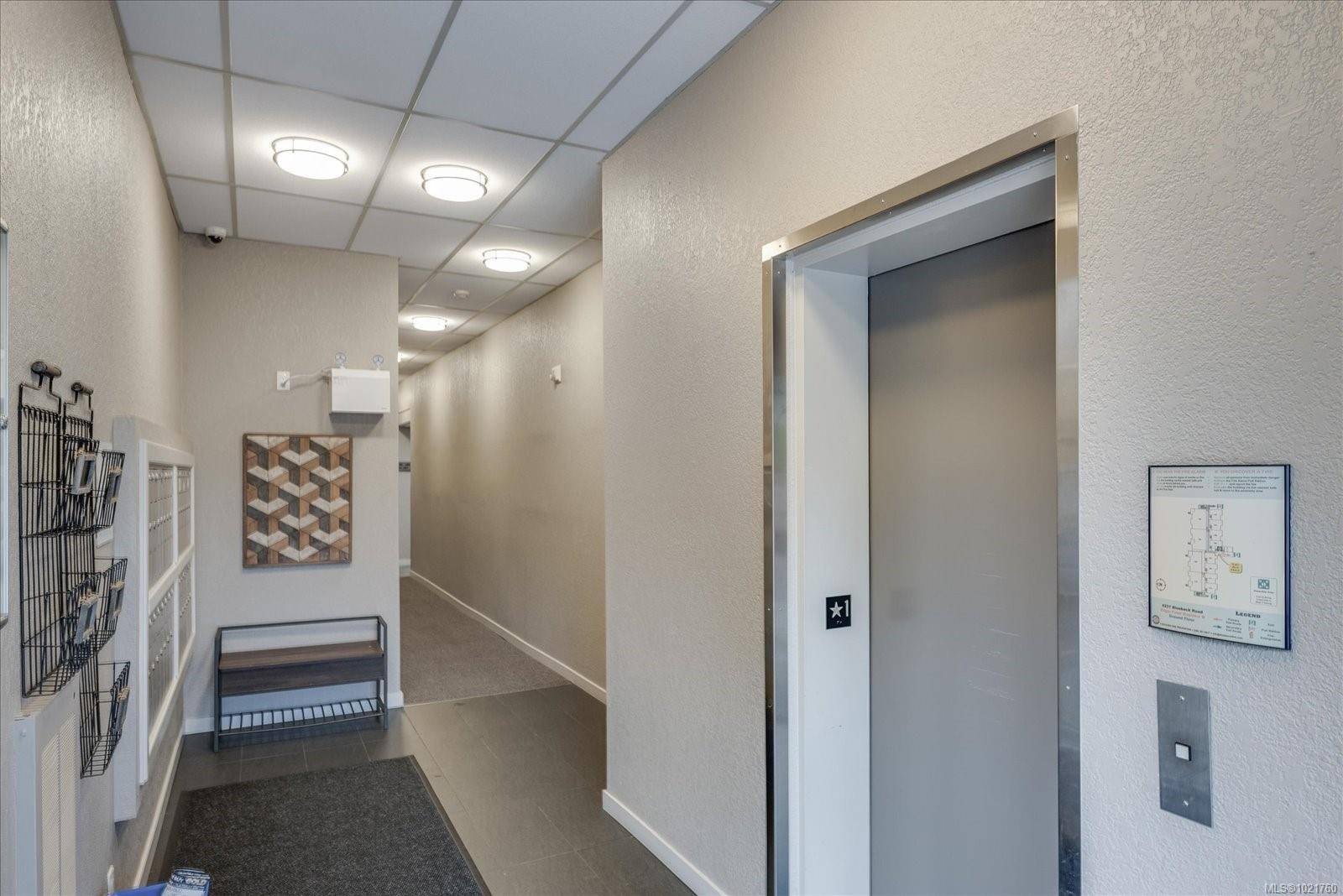 Nanaimo, BC V9V 1J3,6231 Blueback Rd #110B