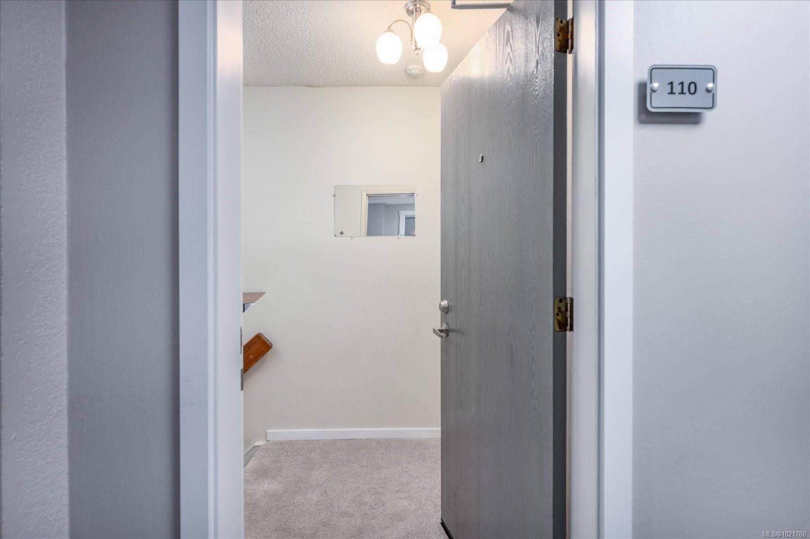 Nanaimo, BC V9V 1J3,6231 Blueback Rd #110B