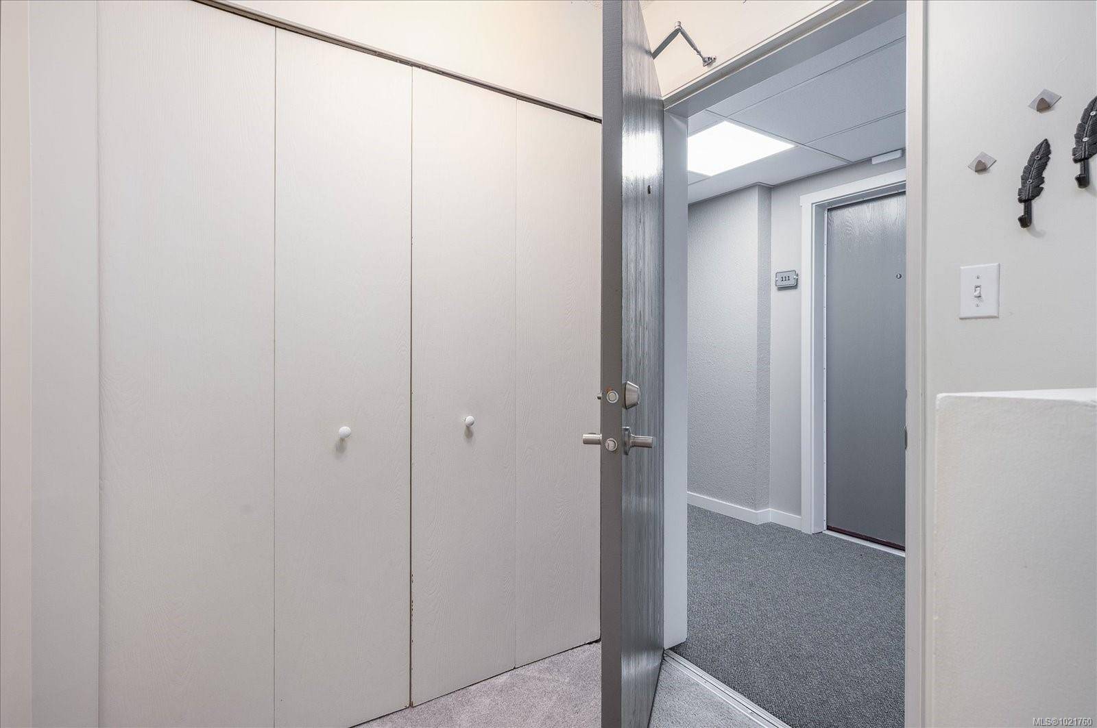 Nanaimo, BC V9V 1J3,6231 Blueback Rd #110B