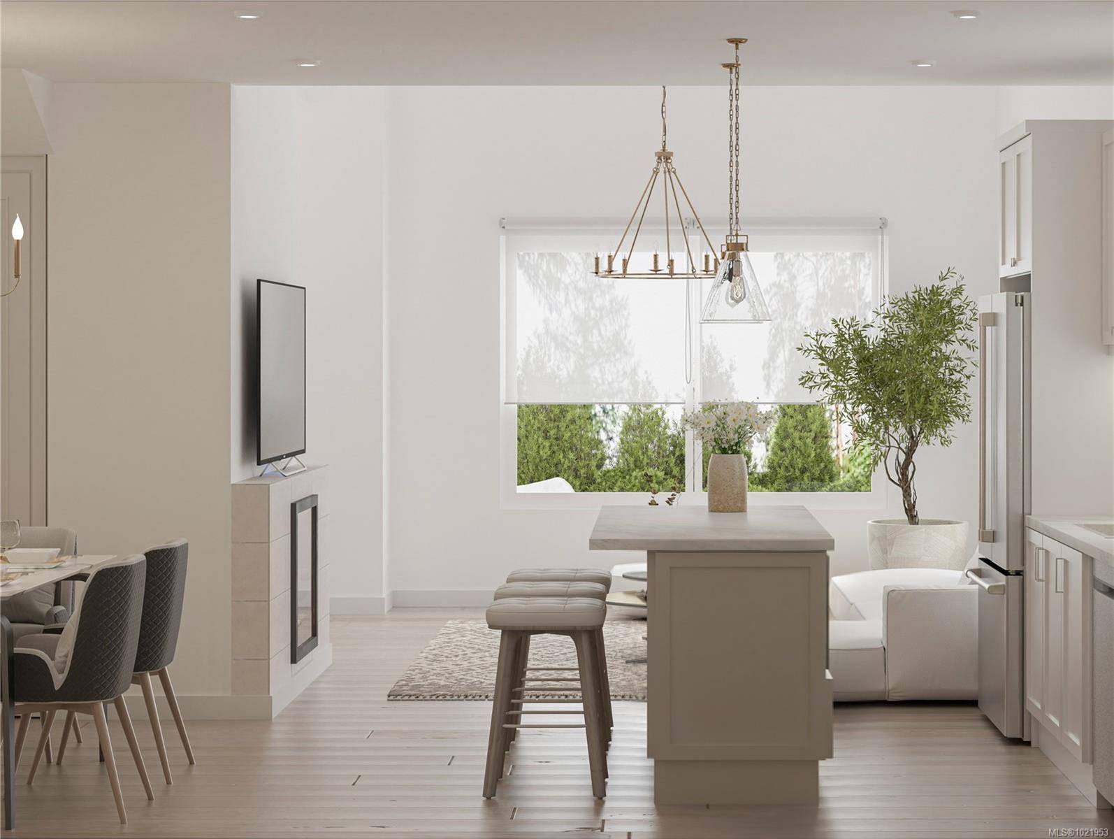 Central Saanich, BC V8M 1K6,1870 Doney Rd #A