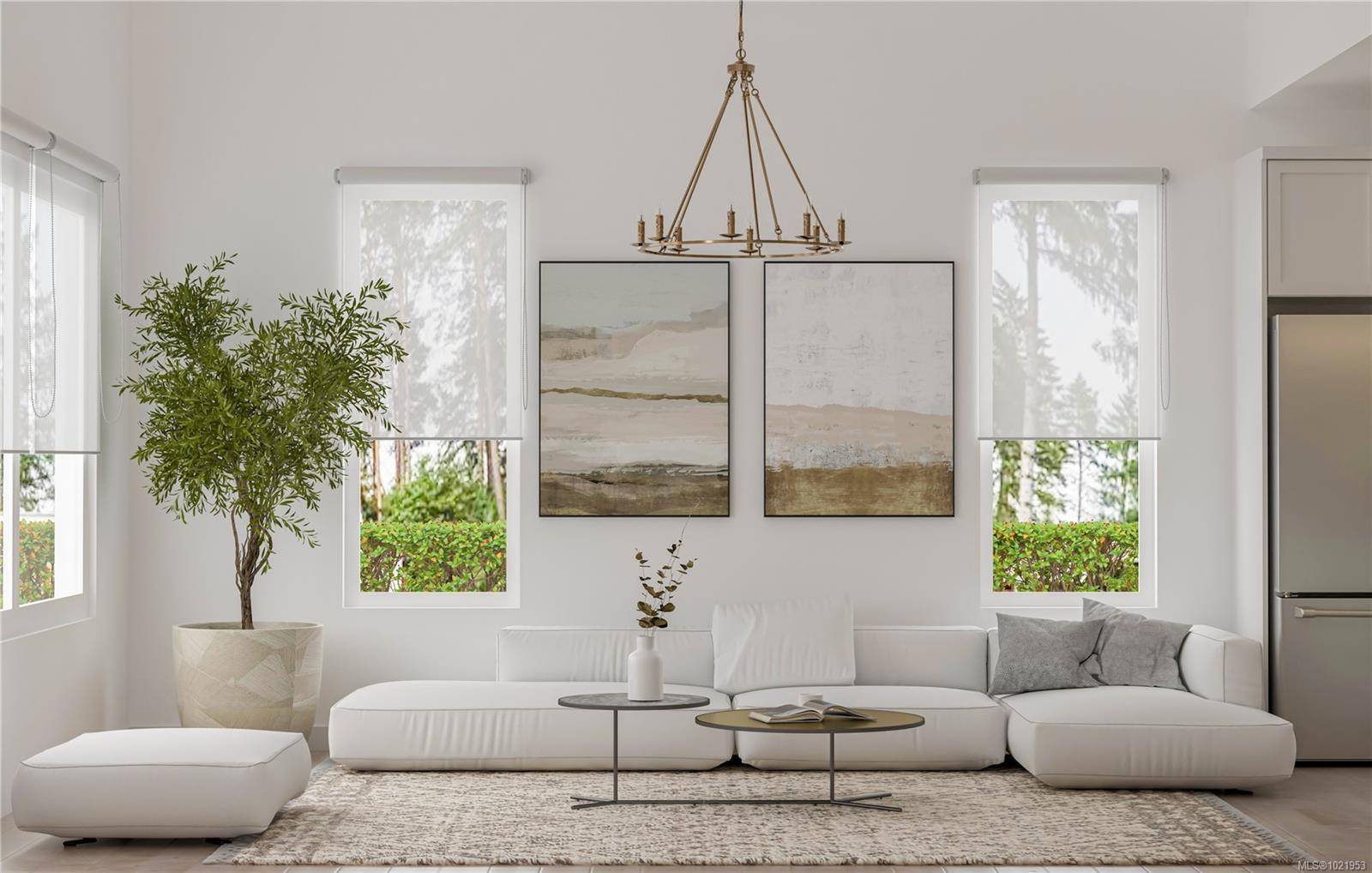 Central Saanich, BC V8M 1K6,1870 Doney Rd #A