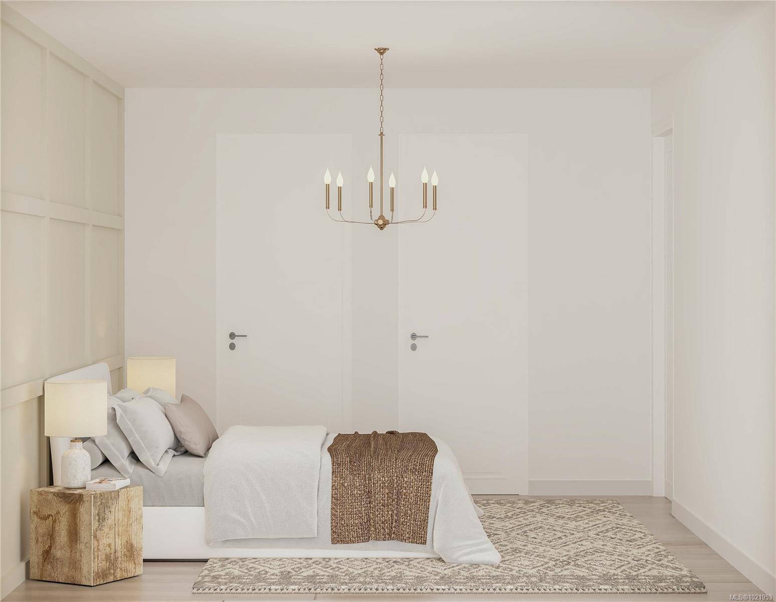 Central Saanich, BC V8M 1K6,1870 Doney Rd #A