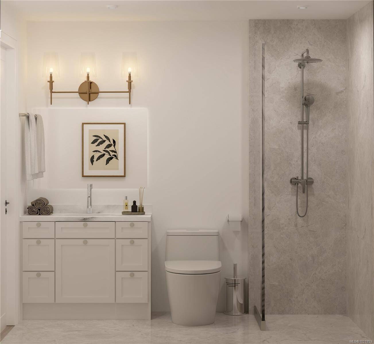 Central Saanich, BC V8M 1K6,1870 Doney Rd #A