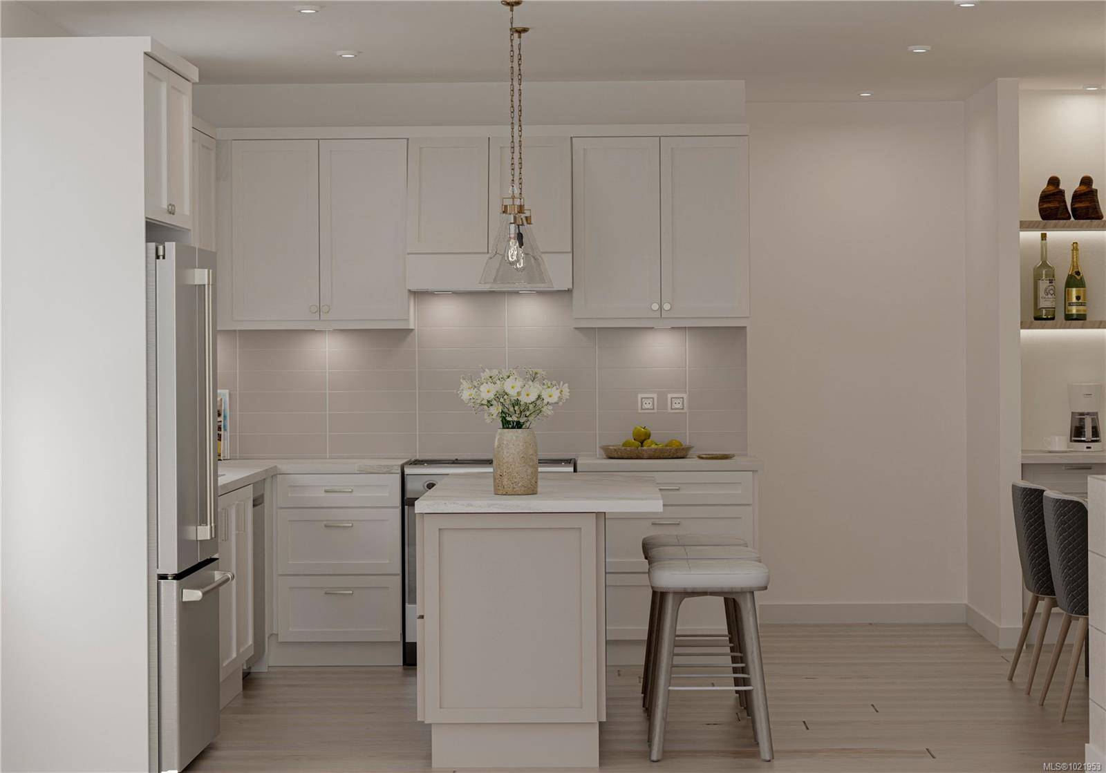 Central Saanich, BC V8M 1K6,1870 Doney Rd #A