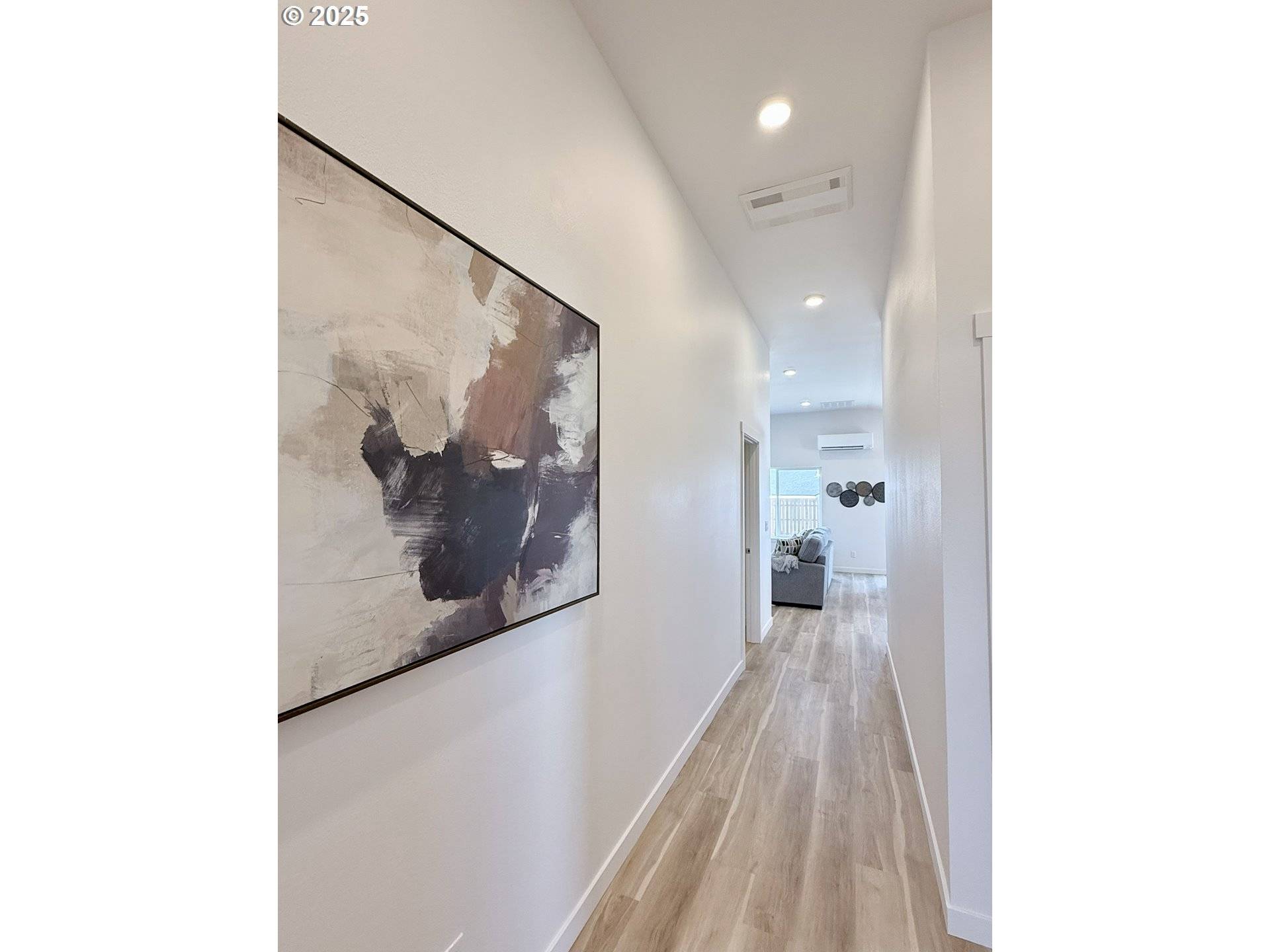 Boardman, OR 97818,148 SW EAGLE DR