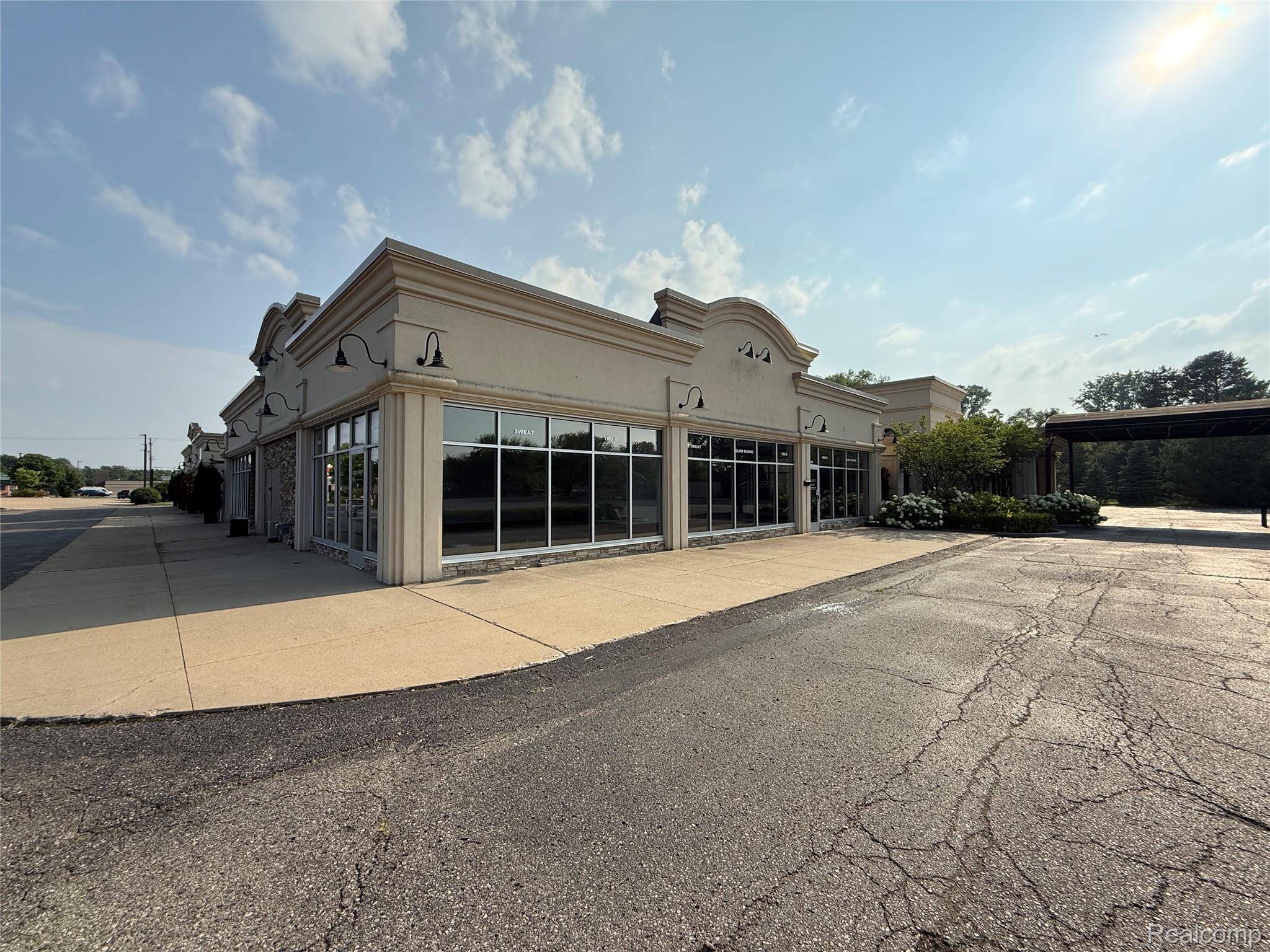 Flushing, MI 48433,1537 E Pierson RD #A