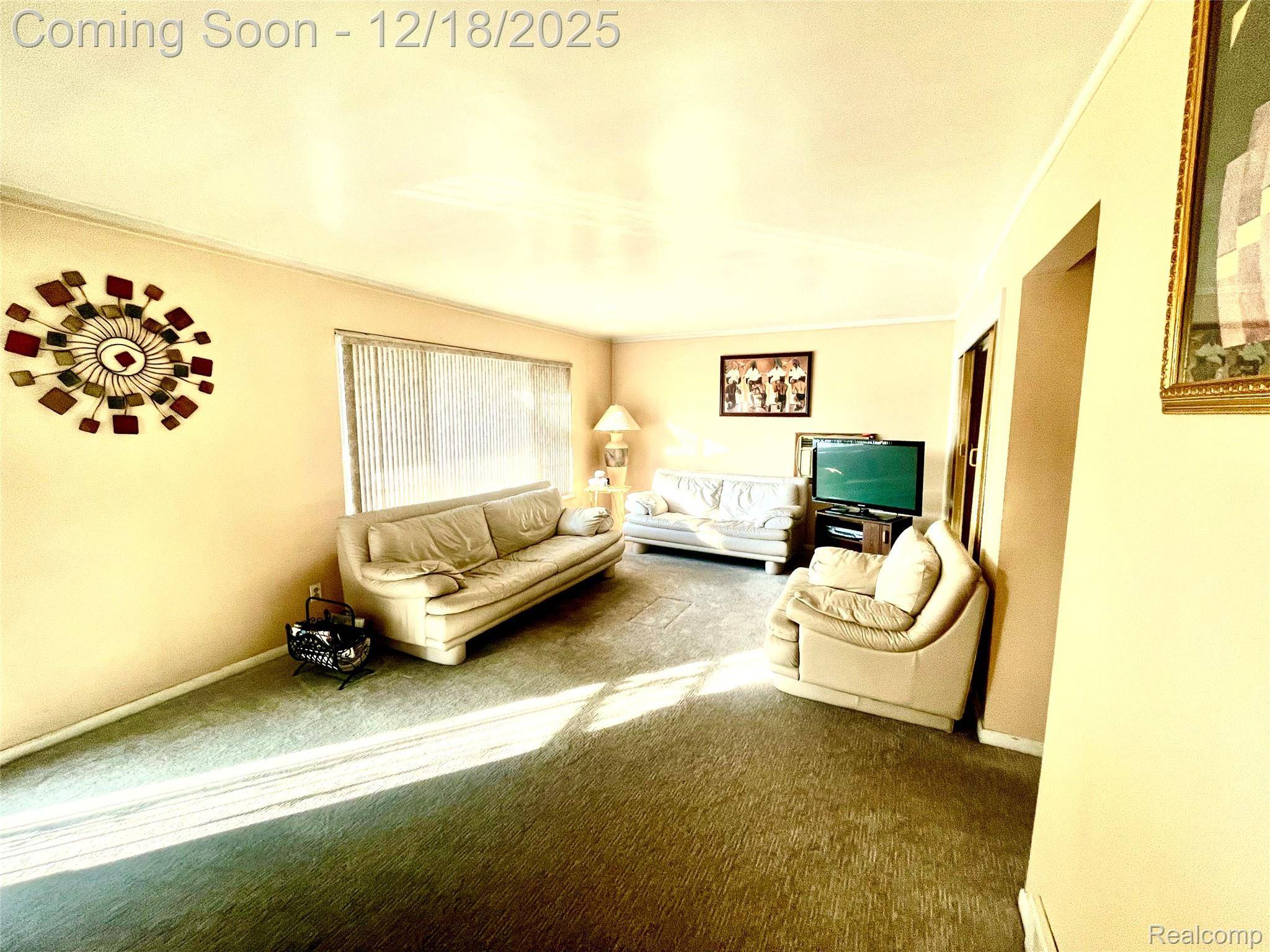 Detroit, MI 48227,9526 Grandmont AVE