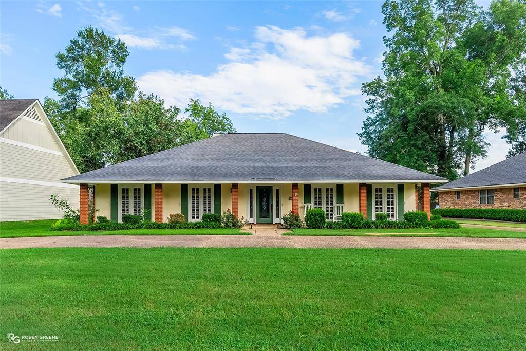 Bossier City, LA 71111,2212 Landau Lane