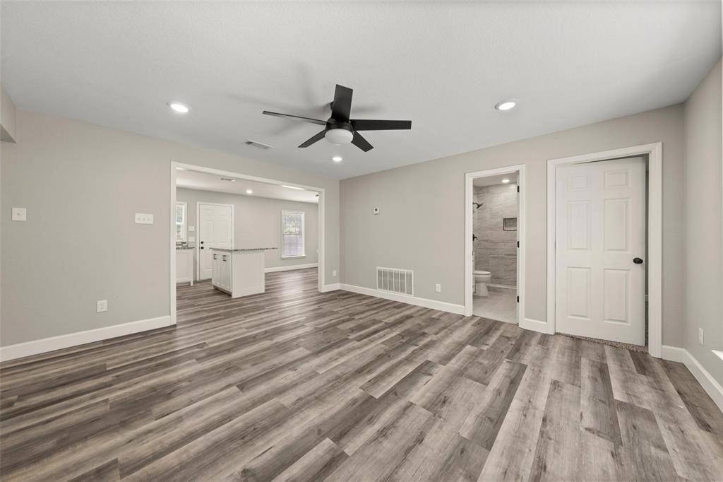 Waco, TX 76707,3117 Ethel Avenue