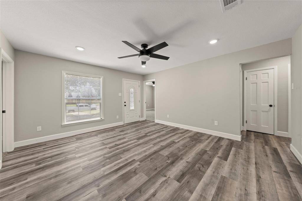 Waco, TX 76707,3117 Ethel Avenue