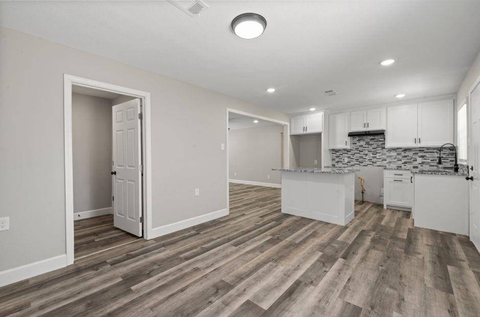 Waco, TX 76707,3117 Ethel Avenue