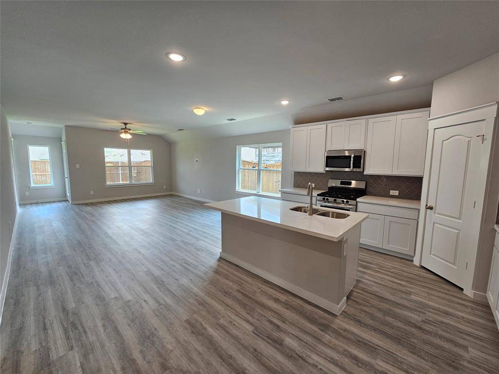 Royse City, TX 75189,2528 Moser Lane