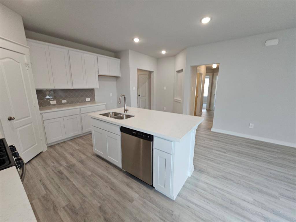 Royse City, TX 75189,2528 Moser Lane