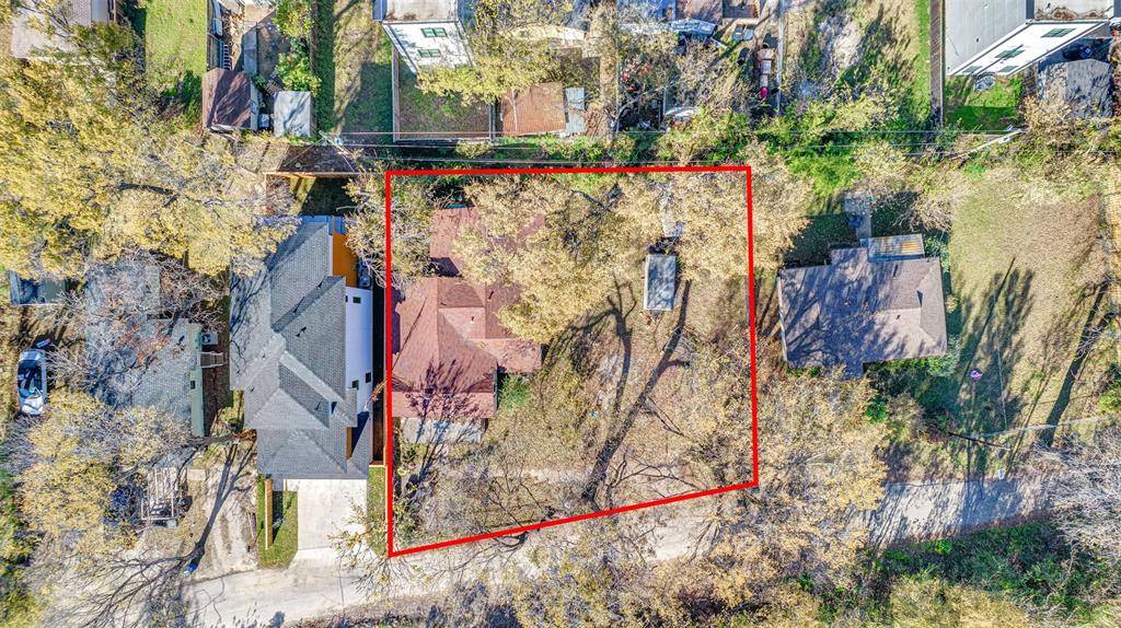 Dallas, TX 75212,917 Walkway Street