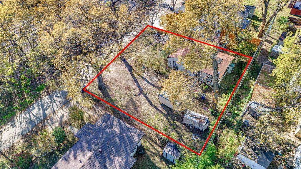 Dallas, TX 75212,917 Walkway Street