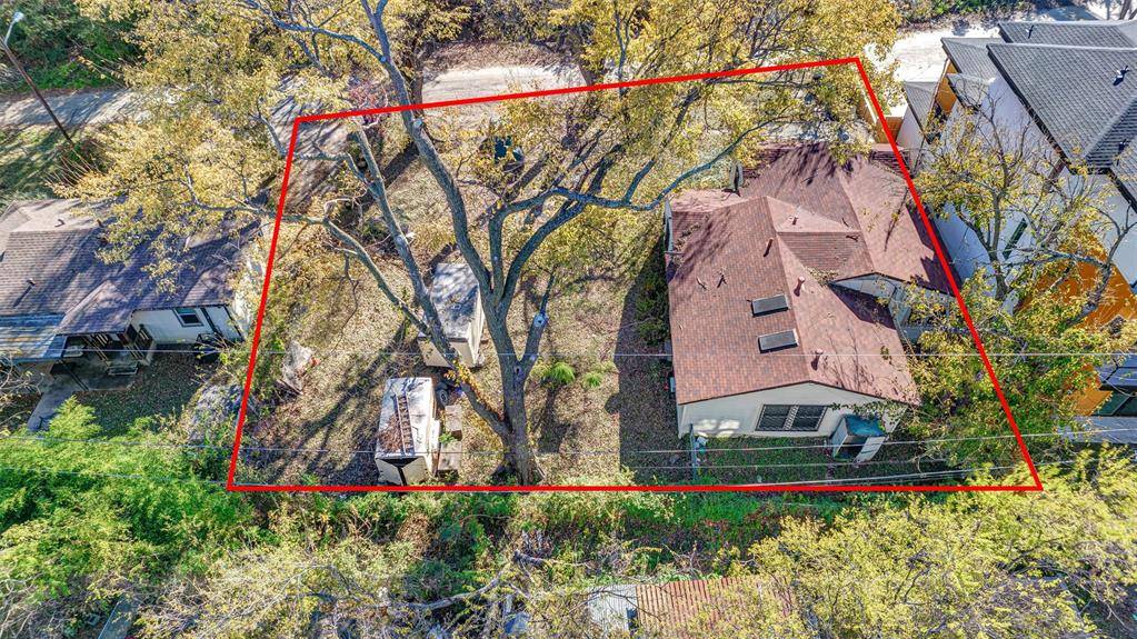 Dallas, TX 75212,917 Walkway Street