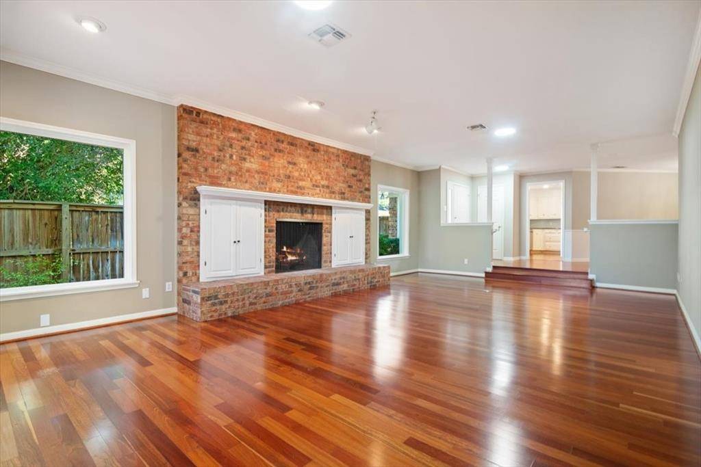 Waco, TX 76710,3410 Timbermill Road