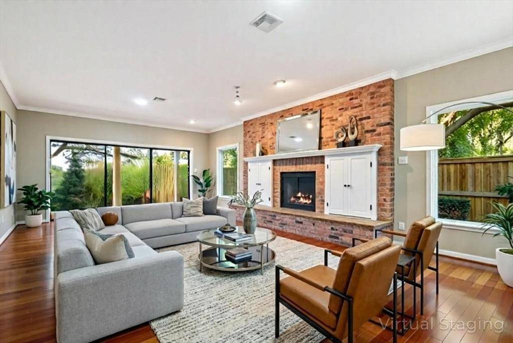 Waco, TX 76710,3410 Timbermill Road