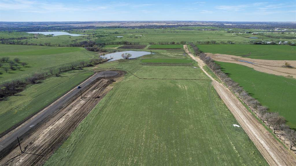 Ponder, TX 76259,TBD BOIS D' ARC Lane