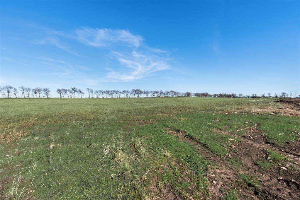 Ponder, TX 76259,TBD BOIS D' ARC Lane