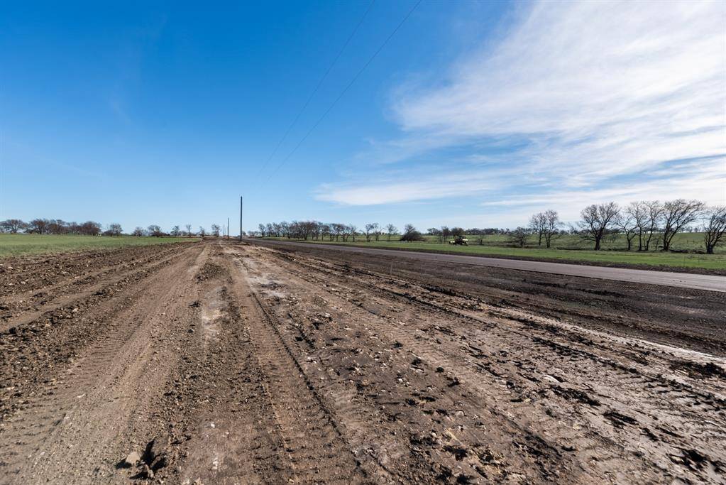 Ponder, TX 76259,TBD BOIS D ARC Lane