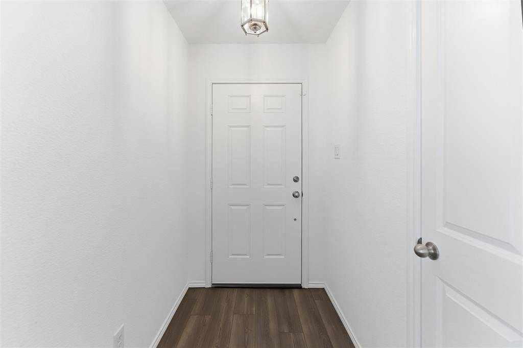 Little Elm, TX 76227,2309 Pyrite Drive