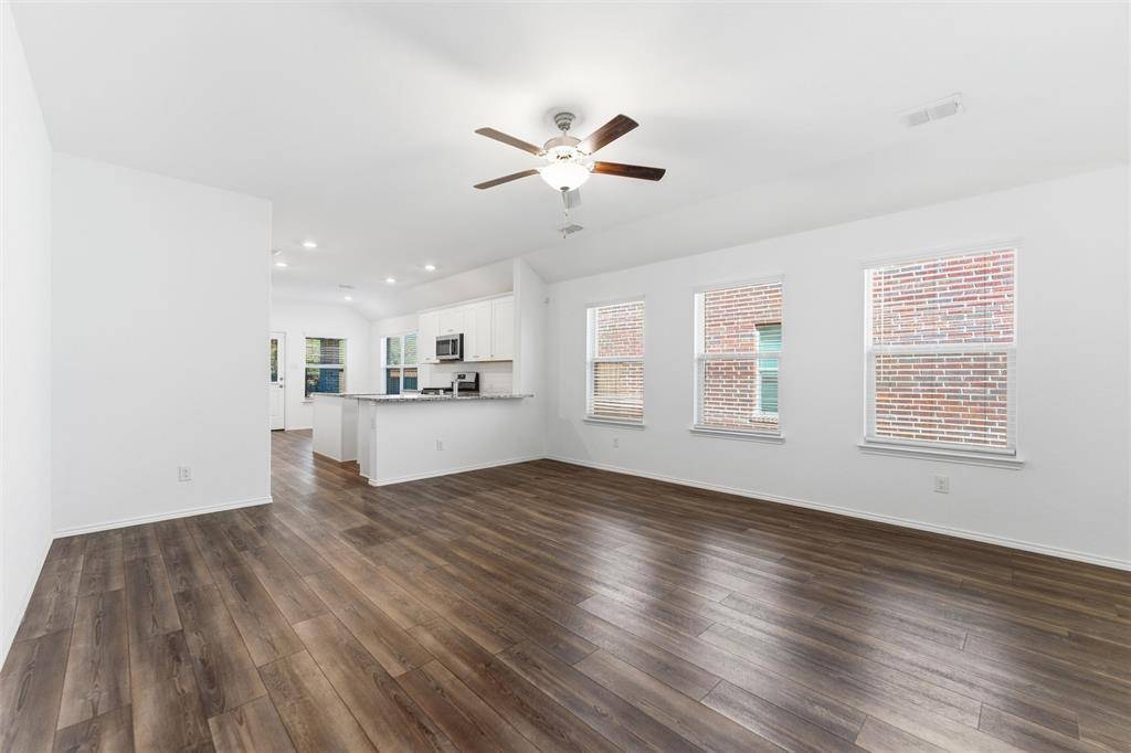 Little Elm, TX 76227,2309 Pyrite Drive