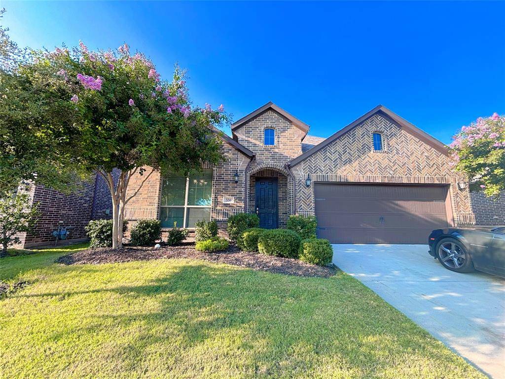 Fate, TX 75189,556 England Street