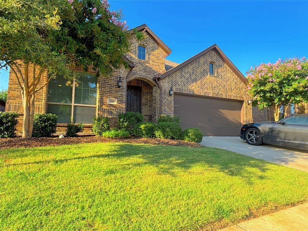 Fate, TX 75189,556 England Street