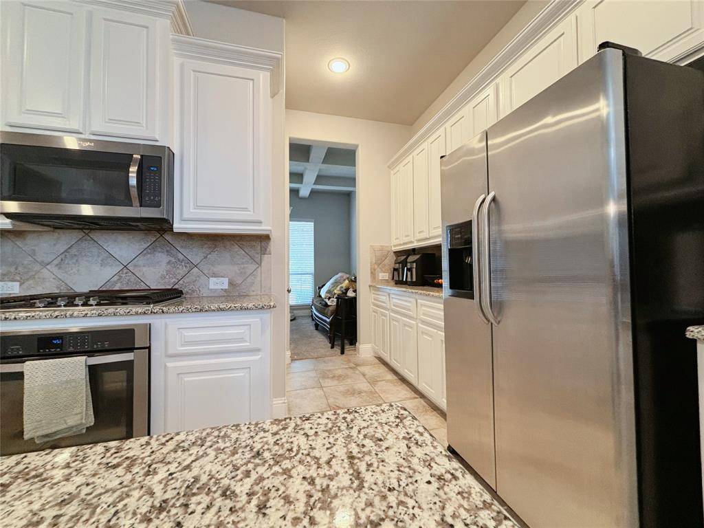 Fate, TX 75189,556 England Street