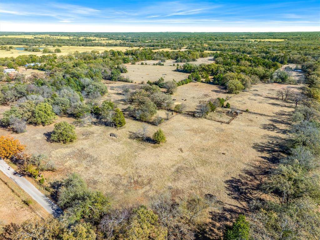 Canton, TX 75103,30 (+/-) Acres VZ County Road 2145