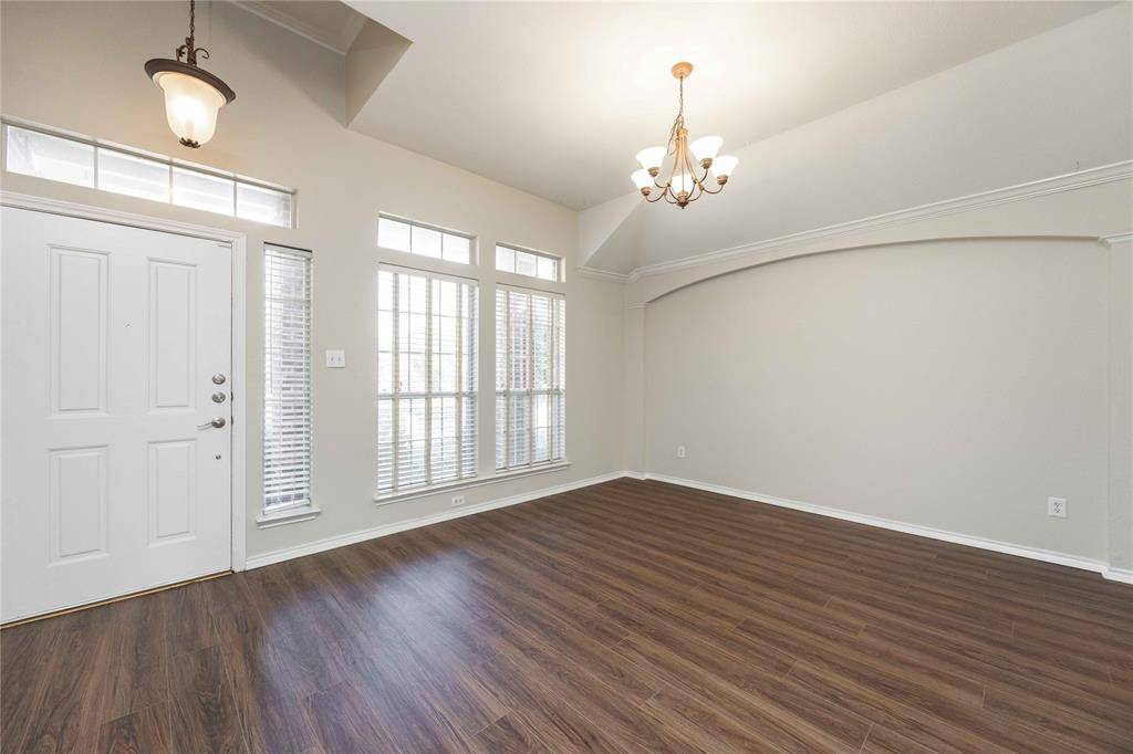 Plano, TX 75025,2444 Elm Leaf Lane