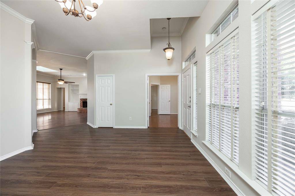 Plano, TX 75025,2444 Elm Leaf Lane