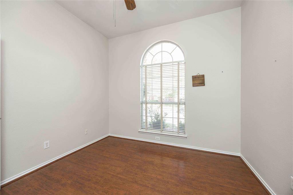 Plano, TX 75025,2444 Elm Leaf Lane