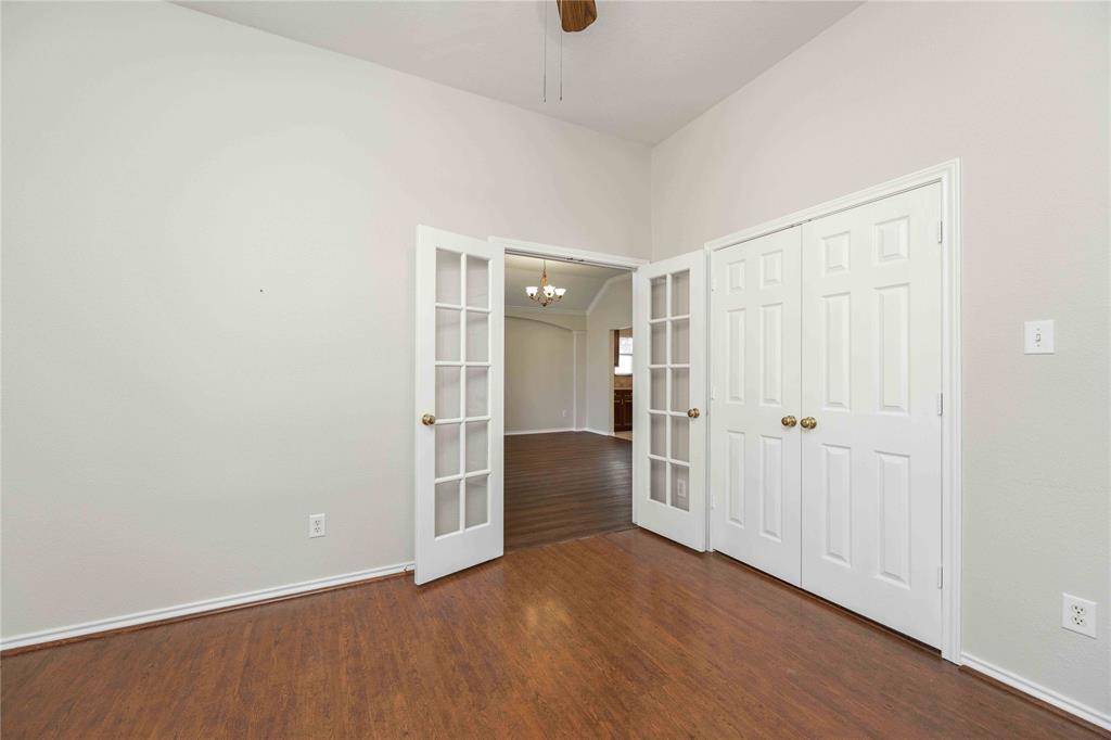 Plano, TX 75025,2444 Elm Leaf Lane