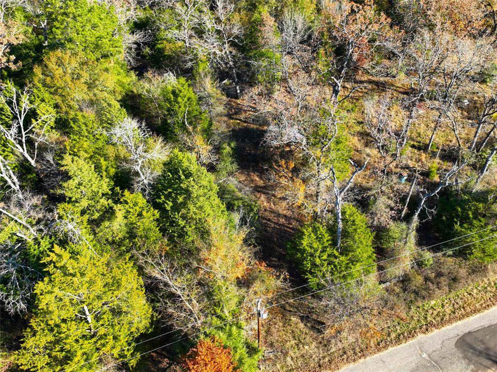 Fairfield, TX 75840,102 FCR #538