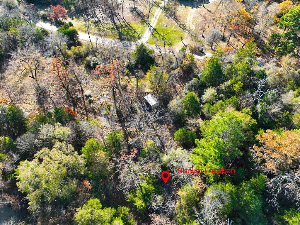 Fairfield, TX 75840,102 FCR #538