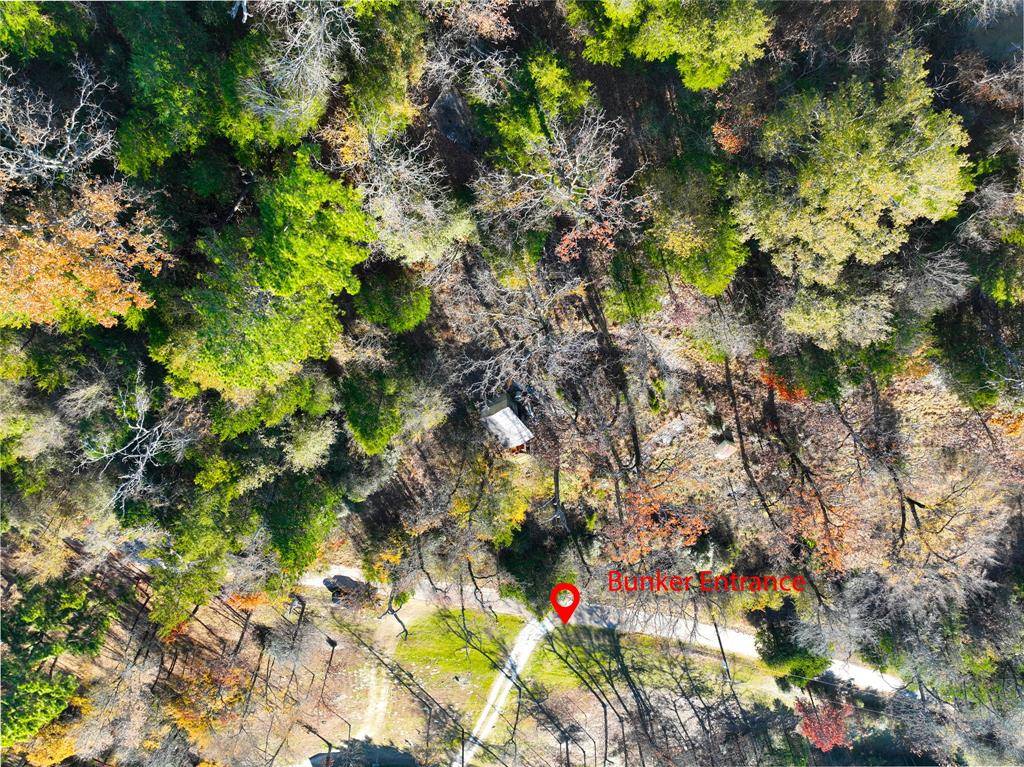 Fairfield, TX 75840,102 FCR #538