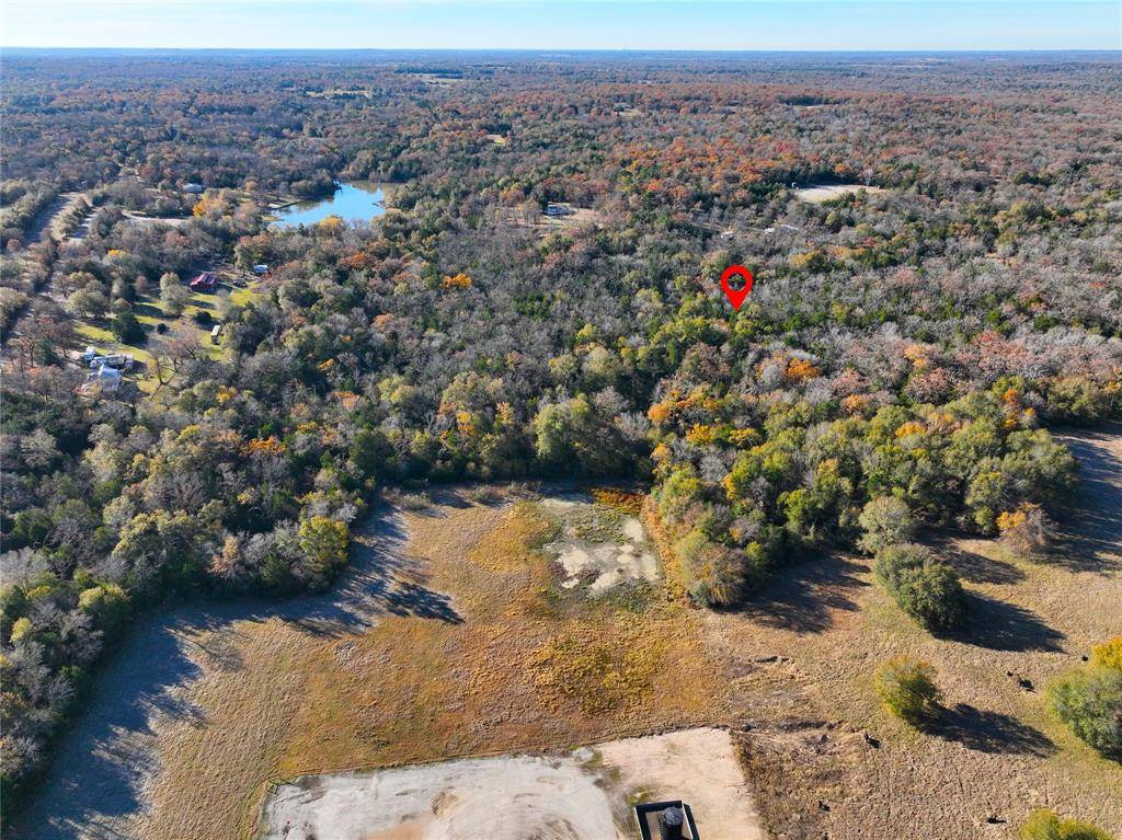 Fairfield, TX 75840,102 FCR #538