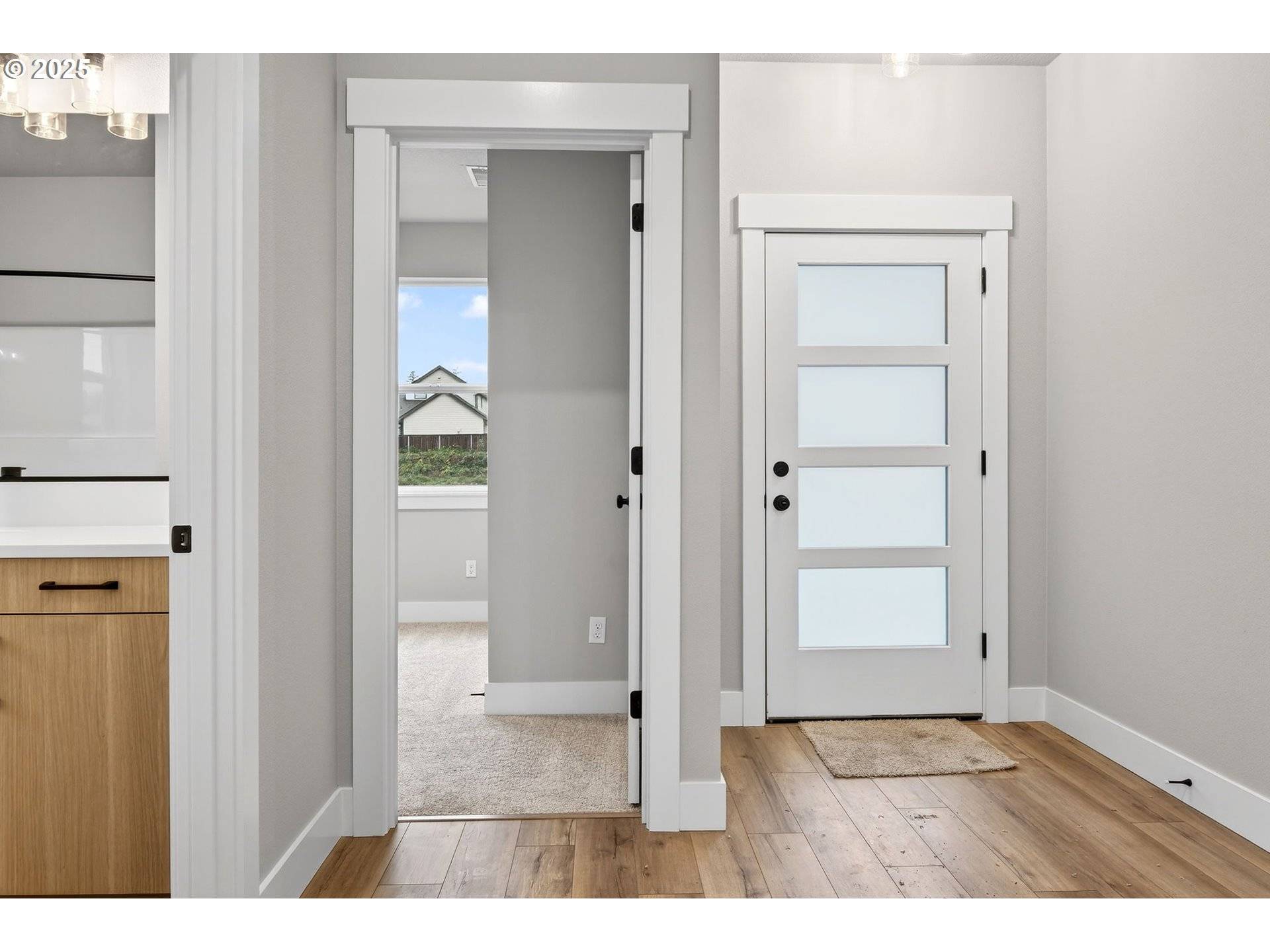 La Center, WA 98629,2032 E OTTER LOOP #45