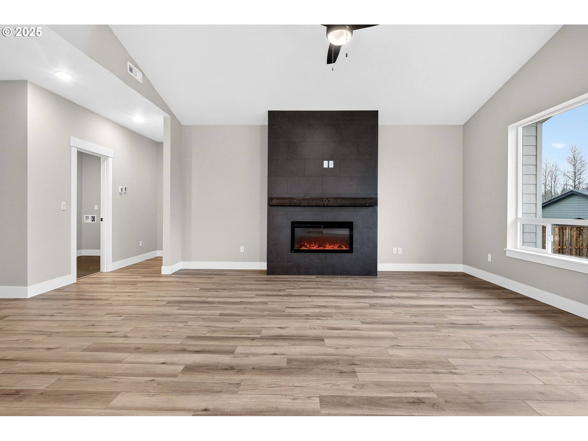 La Center, WA 98629,2032 E OTTER LOOP #45