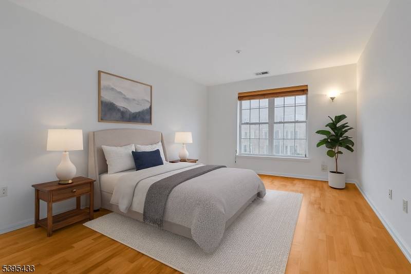 Rockaway Twp., NJ 07866,202 Cleveland Ln #202